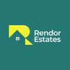 Rendor Estates_34.jpg